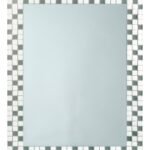 Espejo Asmara E9006 45 x 60