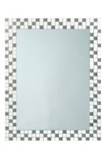 Espejo Asmara E9006 45 x 60 - Imagen 2