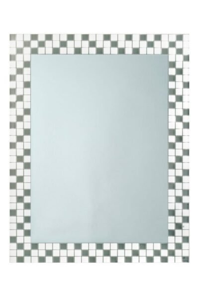 Espejo Asmara E9006 45 x 60 - Imagen 2