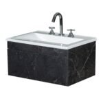 Mueble Chanel Amberes MU1044 29,3 X 60,5 X 43,5