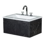 Mueble Chanel Amberes MU1044 29,3 X 60,5 X 43,5 - Imagen 2