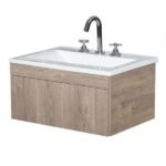 Mueble Chanel Gaudi MU1045 29,3 X 60,5 X 43,5 - Imagen 2