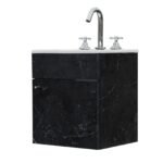 Mueble Camerano Amberes MU1104 44 X 40 X 34