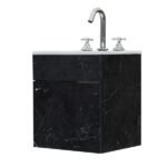 Mueble Camerano Amberes MU1104 44 X 40 X 34 - Imagen 2