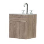 Mueble Camerano Gaudi MU1105 44 X 40 X 34 - Imagen 2