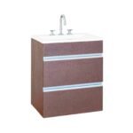 Mueble Prabang Terra MU1122 68 X 60 X 44