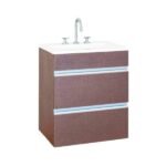 Mueble Prabang Terra MU1122 68 X 60 X 44 - Imagen 2