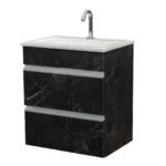 Mueble Prabang Amberes MU1127 68 X 60 X 44