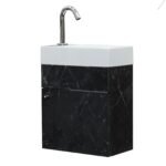 Mueble Andorra Amberes MU1154 44,5 X 42 X 23