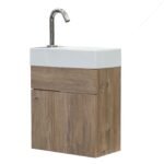 Mueble Andorra Gaudi MU1155 44,5 X 42 X 23