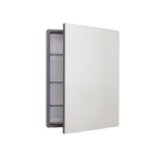 Botiquín Prabang Notte MU5124 80,5 X 60 X 12