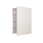 Botiquín Prabang Chiaro MU5125 80,5 X 60 X 12