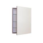 Botiquín Prabang Terra MU5126 80,5 X 60 X 12