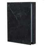 Botiquín Prabang Amberes MU5127 80,5 X 60 X 12