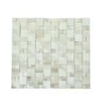 Skara Natural AL1010 30 x 27