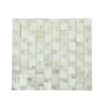 Skara Natural AL1010 30 x 27 - Imagen 2