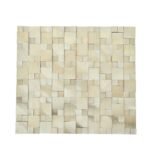 Skara Bronze AL1011 30 x 27