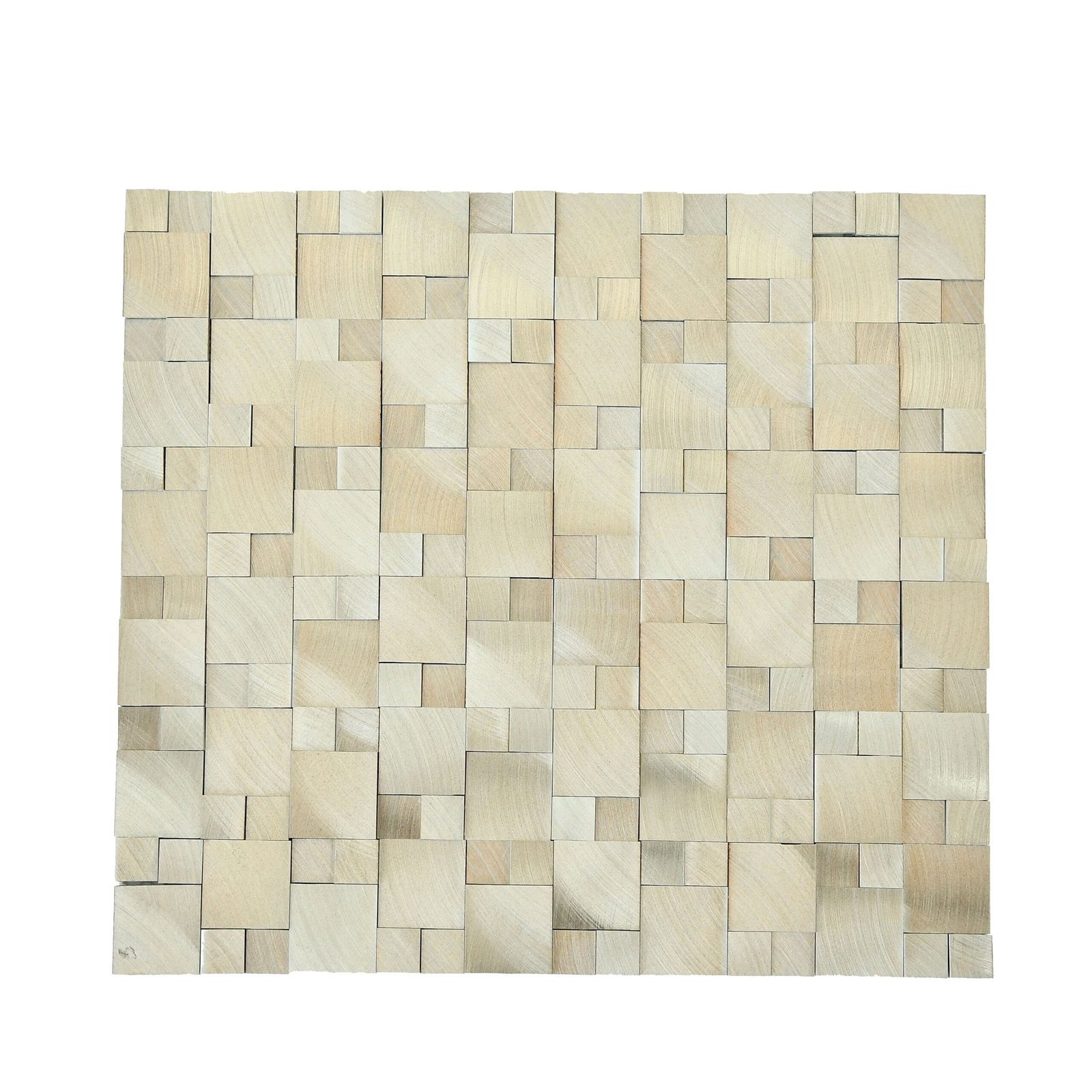 730-1 Skara Bronze AL1011 30 x 27 - Imagen 1