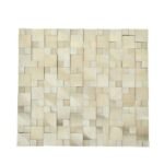 Skara Bronze AL1011 30 x 27 - Imagen 2