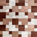 Sater Alum Beige PAL1502 30 x 30