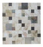 Sater Mohav PAL1503 30 x 30