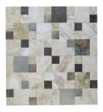 Sater Mohav PAL1503 30 x 30 - Imagen 2