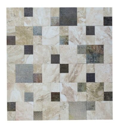 Sater Mohav PAL1503 30 x 30 - Imagen 2