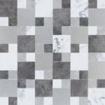 Sater Hip PAL1505 30 x 30