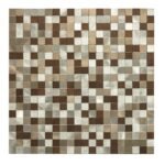 Mini Alum Beige PAL1522 30 x 30