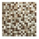 Mini Alum Beige PAL1522 30 x 30 - Imagen 2