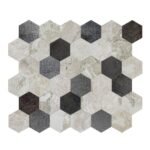 Hexagon Mohav PAL1703 26 x 30
