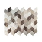 Nuk Grey PAL2210 27,5 x 32,8