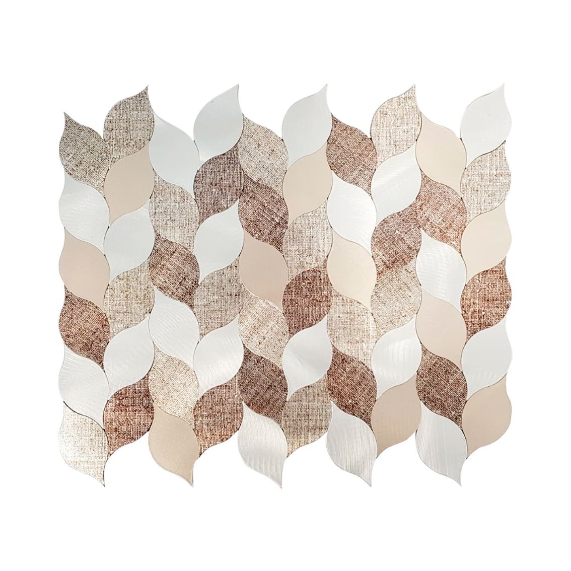 745-1 Nuk Beige PAL2211 27,5 x 32,8 - Imagen 1