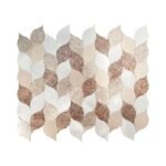 Nuk Beige PAL2211 27,5 x 32,8 - Imagen 2