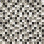 Wels 4 AL7001 30 x 30