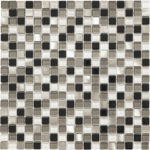 Wels 4 AL7001 30 x 30 - Imagen 2