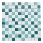 Malla Indigo Brillante MQ1059 30 x 30