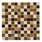 Malla Murano 2 MQ1063 30 x 30