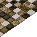 Malla Murano 2 MQ1063 30 x 30 - Imagen 4