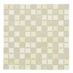 Malla Luanda 2 MQ1073 30 x 30