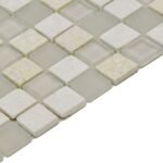 Malla Luanda 2 MQ1073 30 x 30 - Imagen 2