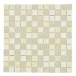 Malla Luanda 2 MQ1073 30 x 30 - Imagen 3