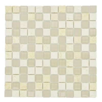 Malla Luanda 2 MQ1073 30 x 30 - Imagen 3