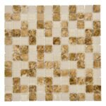 Malla Fez 2 MQ1075 30 x 30