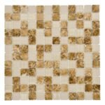 Malla Fez 2 MQ1075 30 x 30 - Imagen 4