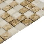 Malla Fez 2 MQ1075 30 x 30 - Imagen 6