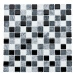 Malla Simba 2 MQ1080 30 x 30