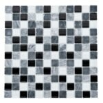 Malla Simba 2 MQ1080 30 x 30 - Imagen 3