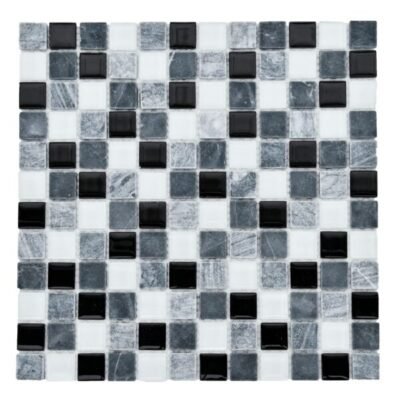 Malla Simba 2 MQ1080 30 x 30 - Imagen 3