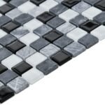 Malla Simba 2 MQ1080 30 x 30 - Imagen 4